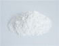 High Purity Scandium Oxide
